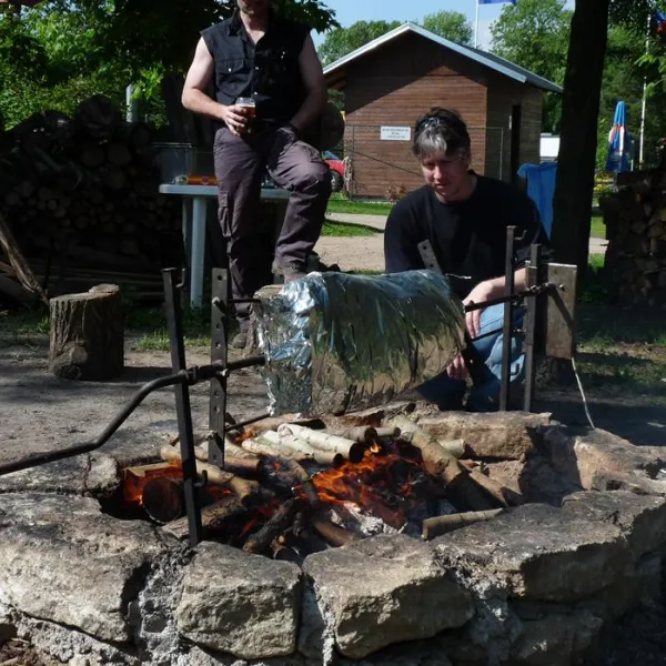 autocamp-santa-barbara-kutna-hora-pzyma