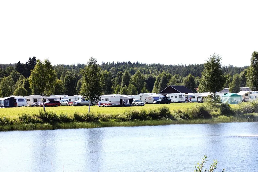 malungs-camping-malung-chxfw