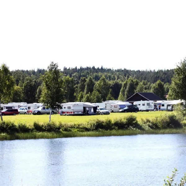 malungs-camping-malung-chxfw