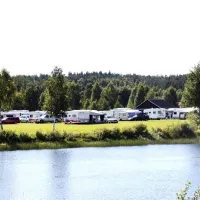 malungs-camping-malung-chxfw