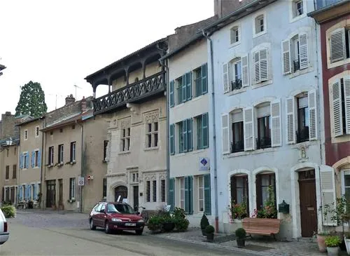 camping-la-tuilerie-vic-sur-seille-5teuq