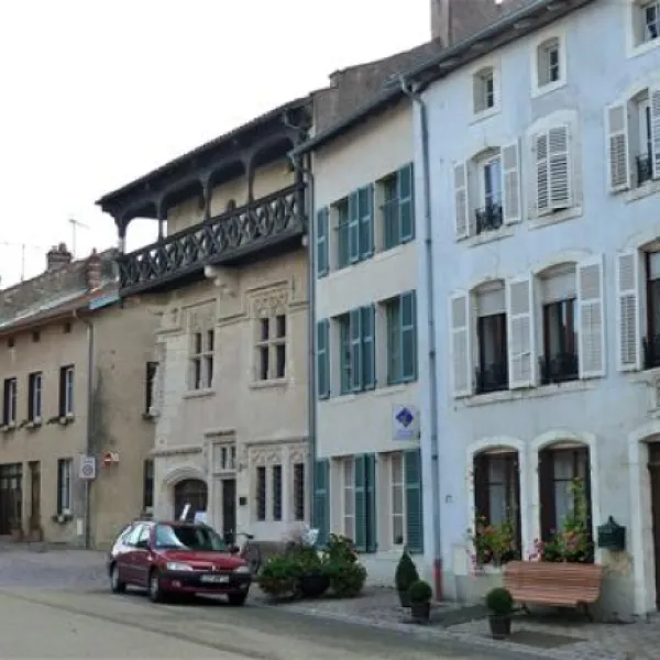 camping-la-tuilerie-vic-sur-seille-5teuq