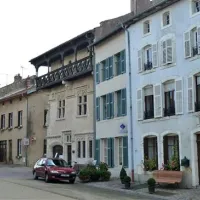 camping-la-tuilerie-vic-sur-seille-5teuq