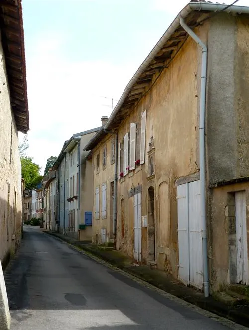 camping-la-tuilerie-vic-sur-seille-fhmud