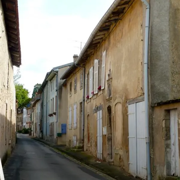 camping-la-tuilerie-vic-sur-seille-fhmud