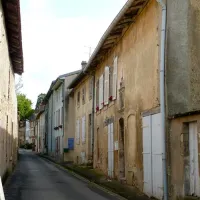 camping-la-tuilerie-vic-sur-seille-fhmud