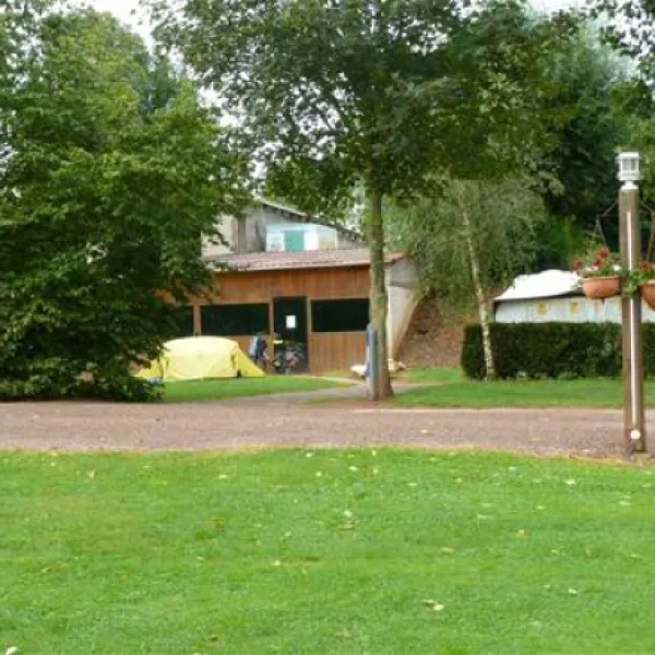camping-la-tuilerie-vic-sur-seille-zvyvk