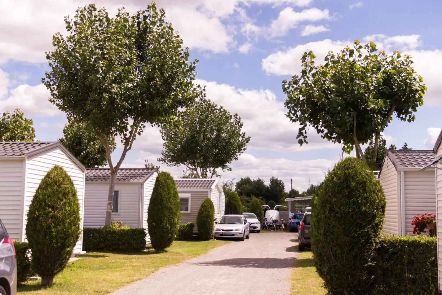 camping-les-championnieres-st-jean-de-monts-qyx36