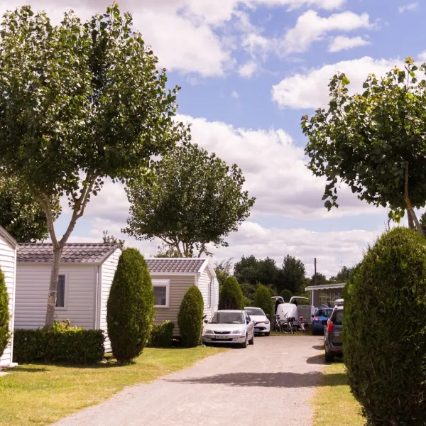 camping-les-championnieres-st-jean-de-monts-qyx36