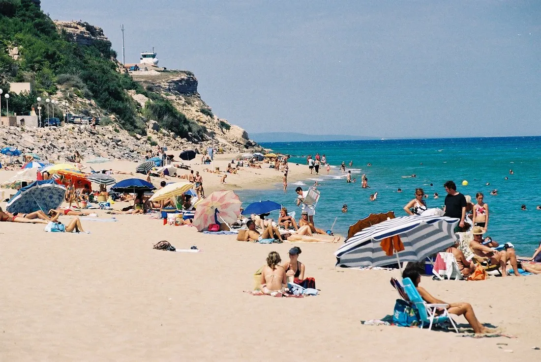 camping-le-fun-fitou-7ynvn