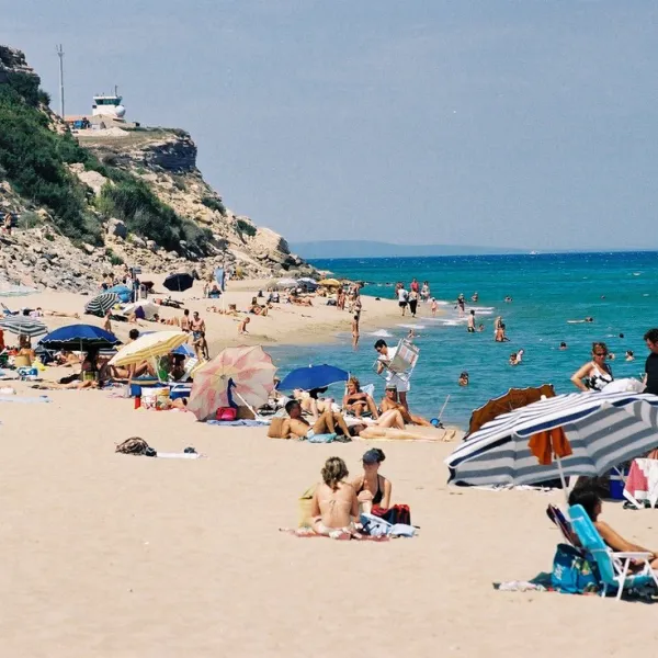 camping-le-fun-fitou-7ynvn