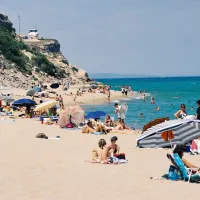 camping-le-fun-fitou-7ynvn