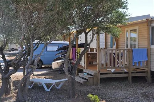 camping-le-fun-fitou-bgdgd