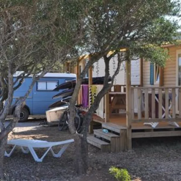camping-le-fun-fitou-bgdgd