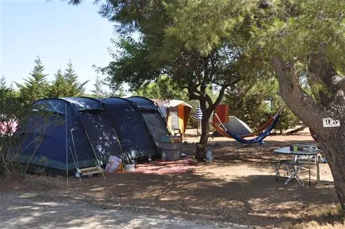 camping-le-fun-fitou-ewvm1