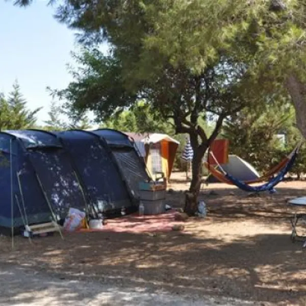 camping-le-fun-fitou-ewvm1