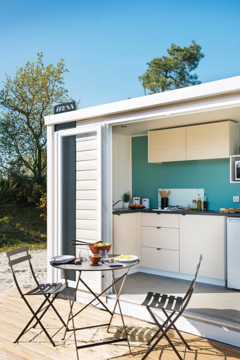 camping-le-fun-fitou-fynsn