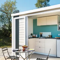 camping-le-fun-fitou-fynsn