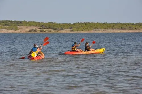 camping-le-fun-fitou-gi785