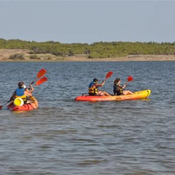 camping-le-fun-fitou-gi785