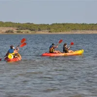 camping-le-fun-fitou-gi785