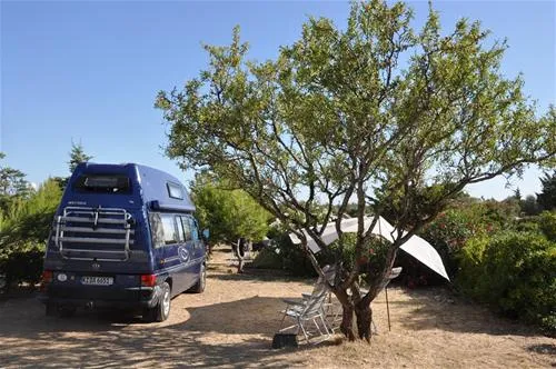 camping-le-fun-fitou-i4tgx