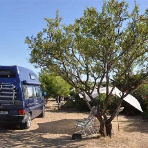 camping-le-fun-fitou-i4tgx