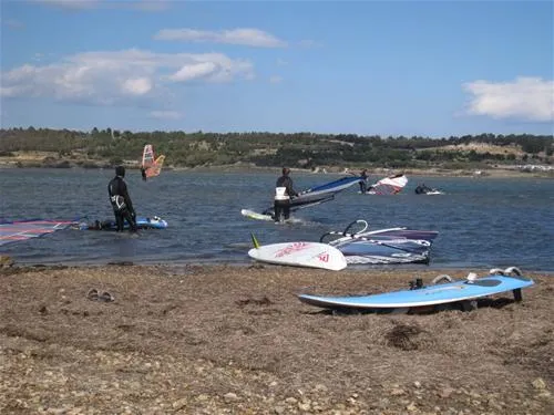 camping-le-fun-fitou-i5bew