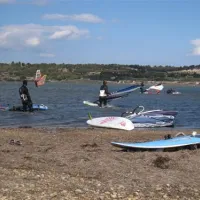 camping-le-fun-fitou-i5bew