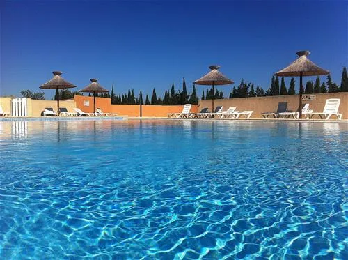 camping-le-fun-fitou-nwkez