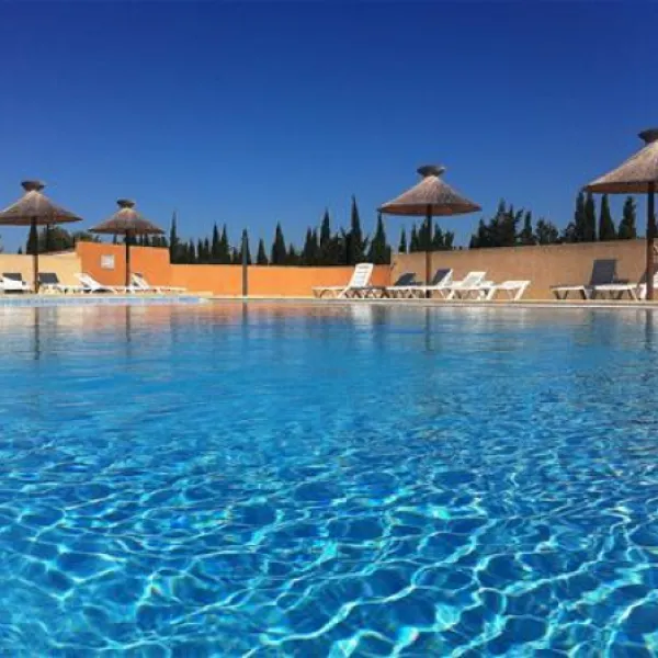 camping-le-fun-fitou-nwkez