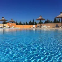 camping-le-fun-fitou-nwkez