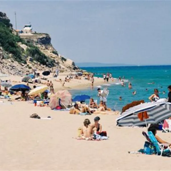 camping-le-fun-fitou-sht6n
