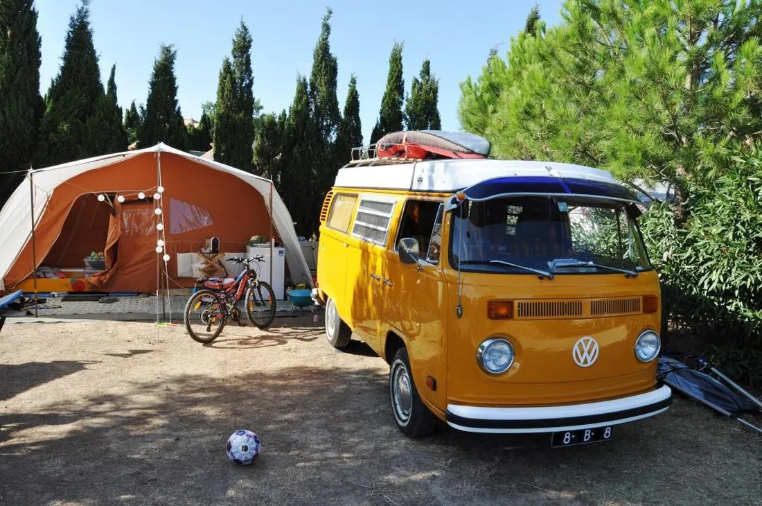camping-le-fun-fitou-tibpd