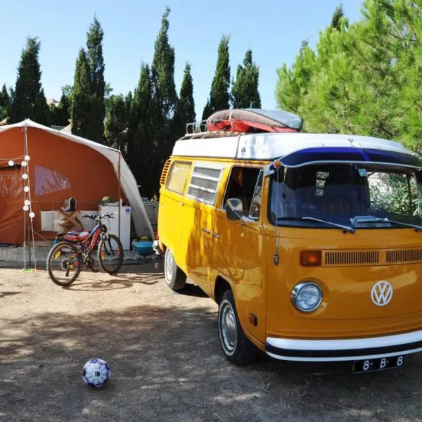 camping-le-fun-fitou-tibpd