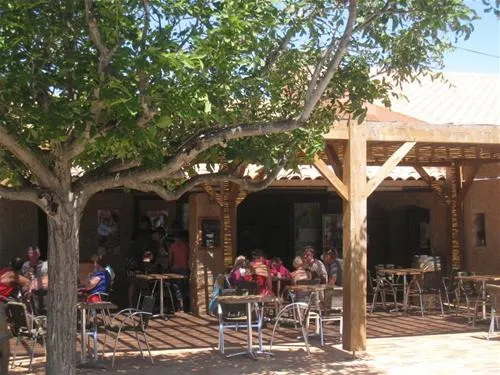 camping-le-fun-fitou-vmw5p
