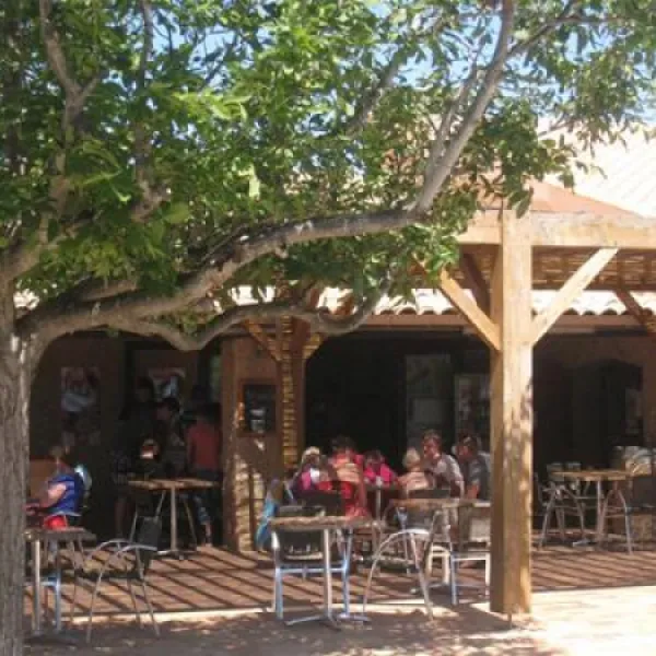 camping-le-fun-fitou-vmw5p