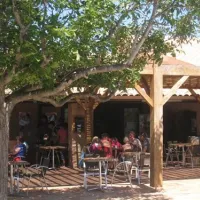camping-le-fun-fitou-vmw5p