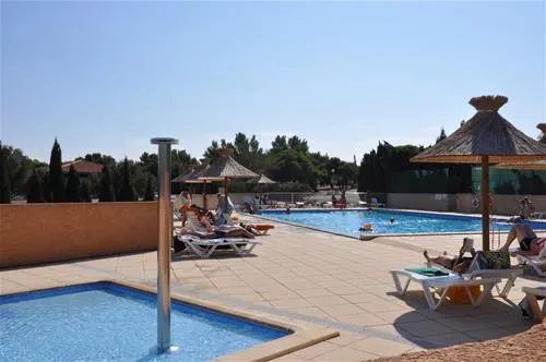 camping-le-fun-fitou-vn9lr