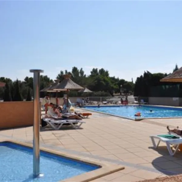camping-le-fun-fitou-vn9lr