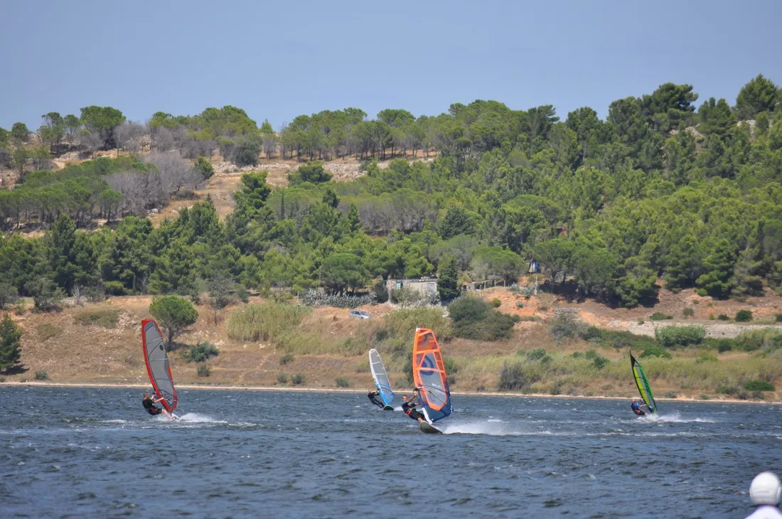 camping-le-fun-fitou-w50qi