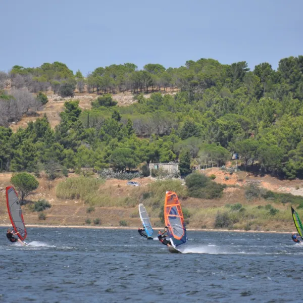 camping-le-fun-fitou-w50qi