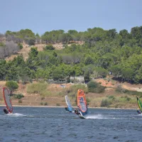 camping-le-fun-fitou-w50qi
