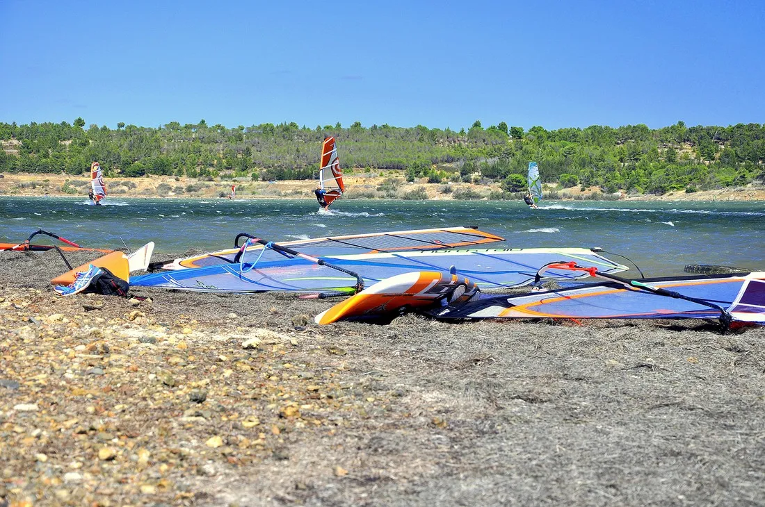 camping-le-fun-fitou-z0rpu