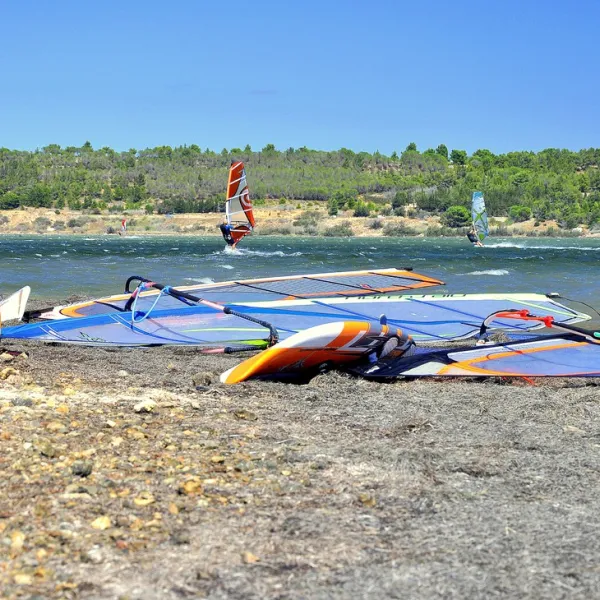 camping-le-fun-fitou-z0rpu