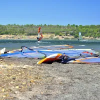 camping-le-fun-fitou-z0rpu