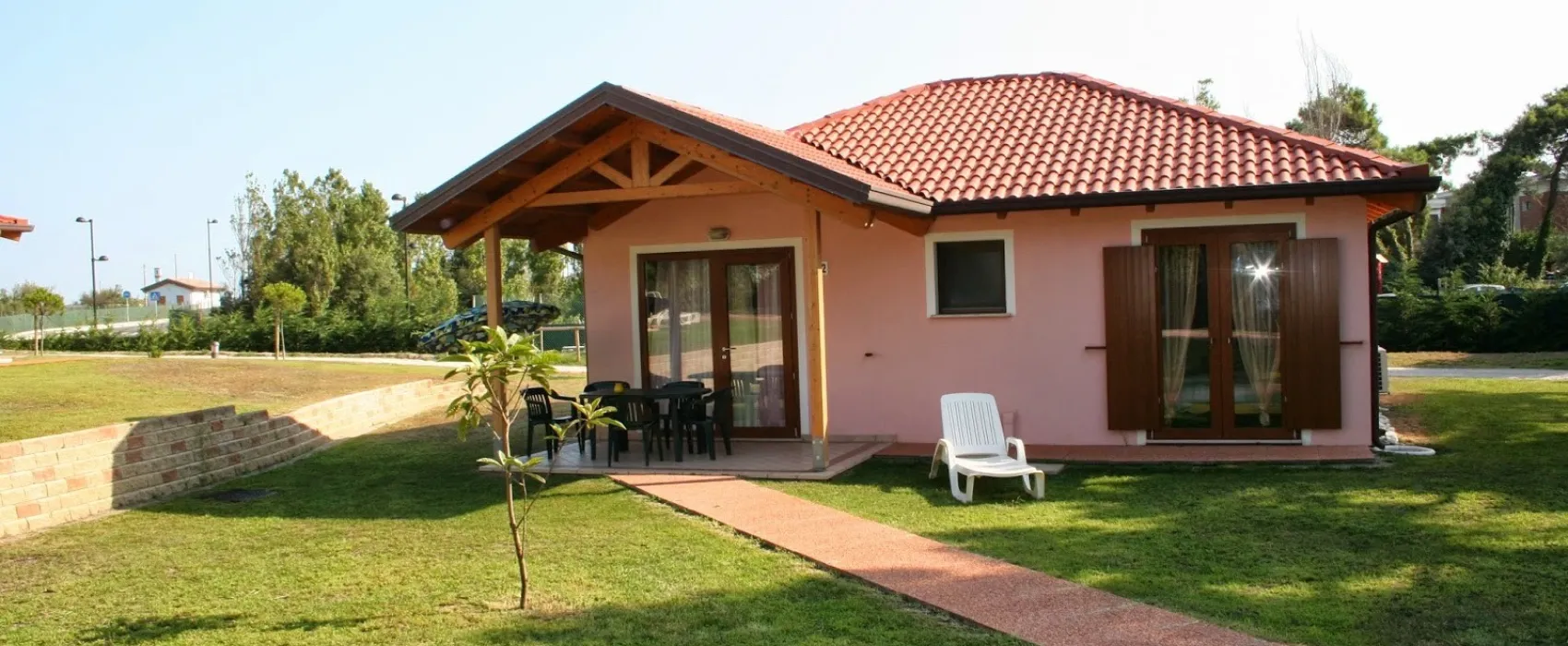 Rosolina Mare Club