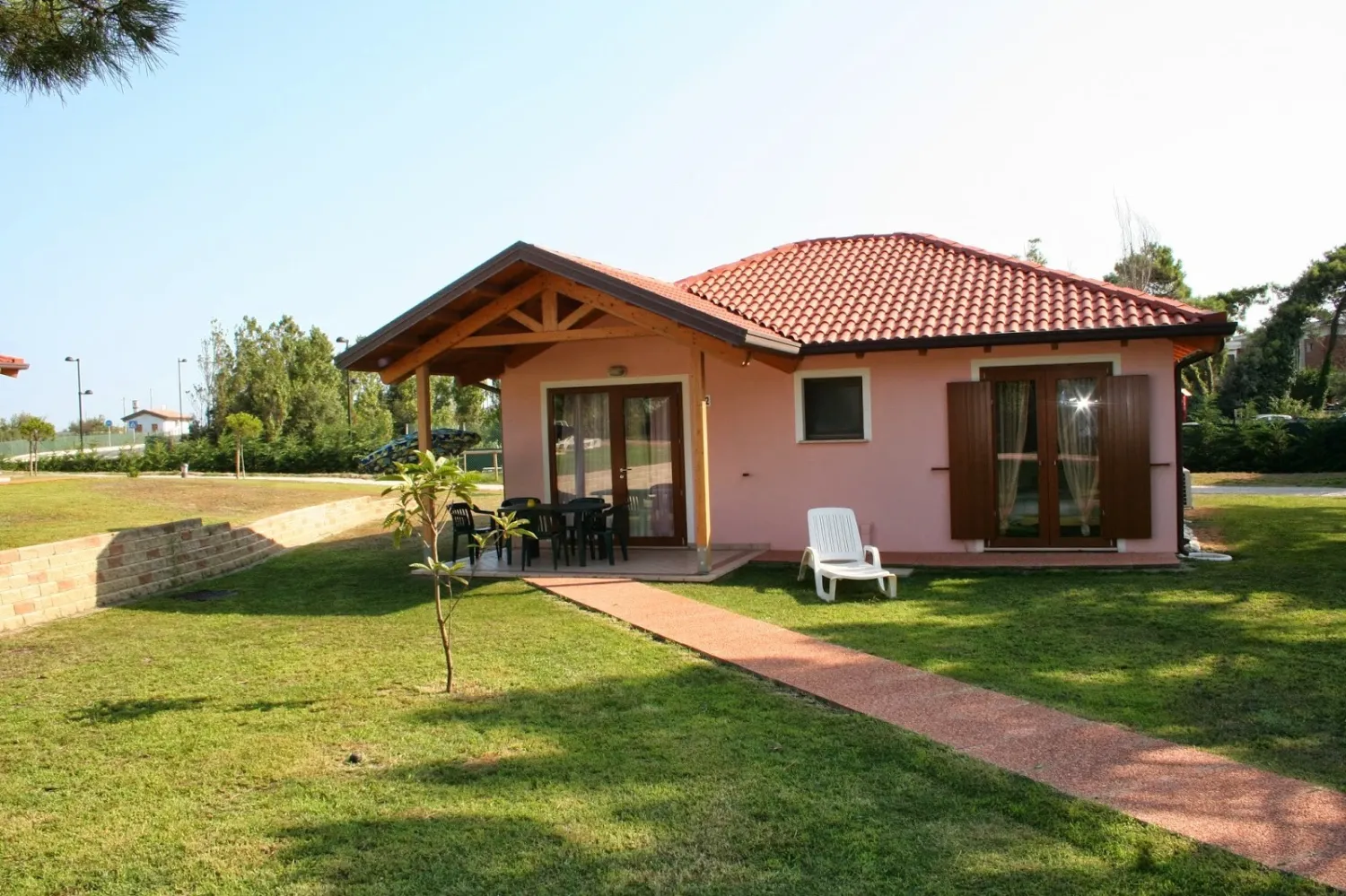 rosolina-mare-club-rosolina-mare-o7nkg