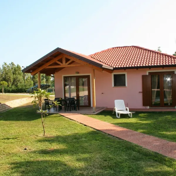 rosolina-mare-club-rosolina-mare-o7nkg
