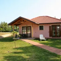 Rosolina Mare Club